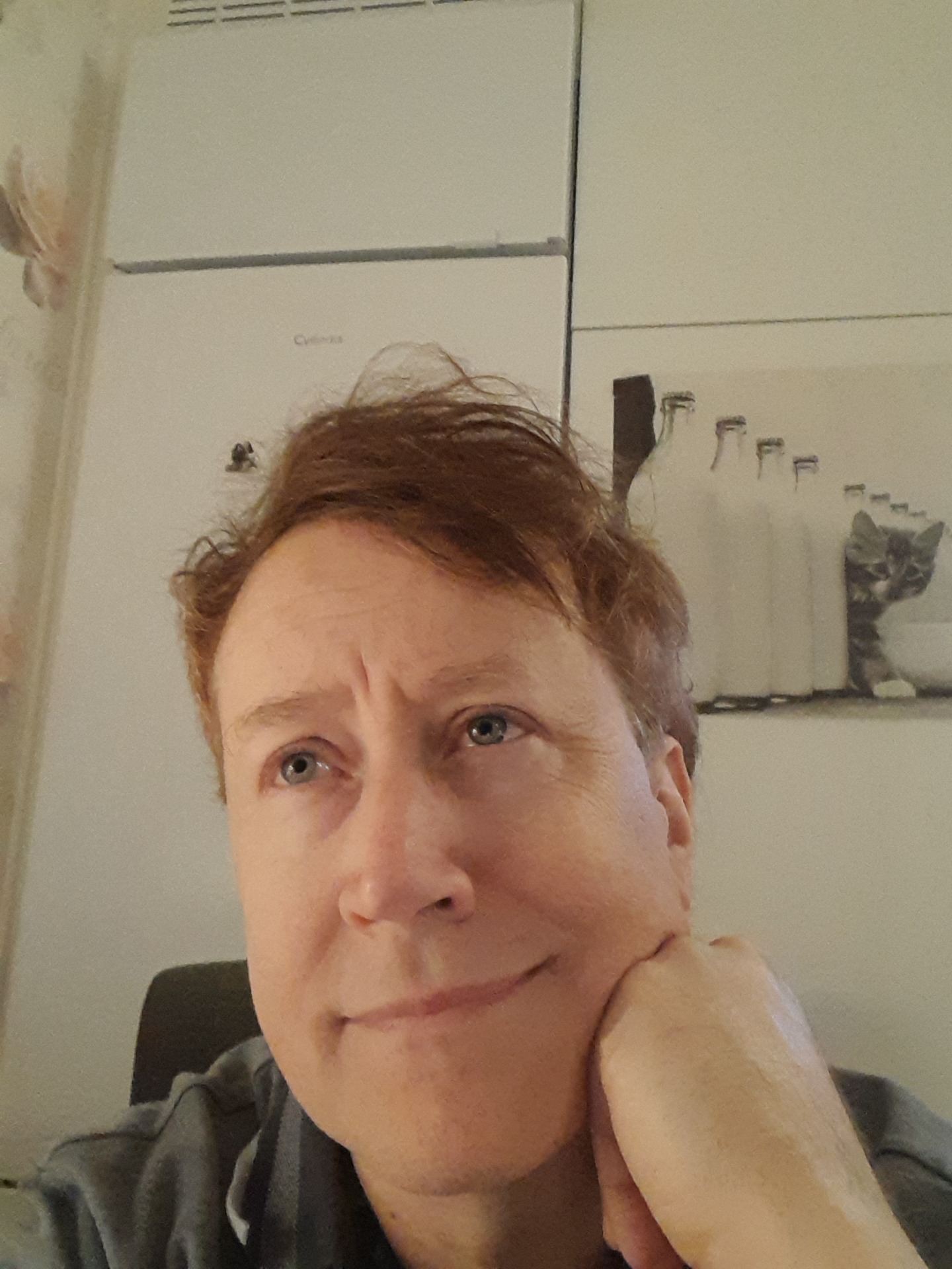Januari, 2026